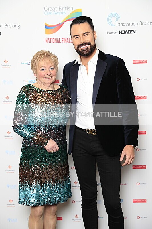 _09I4805 - The GBCA National Finals