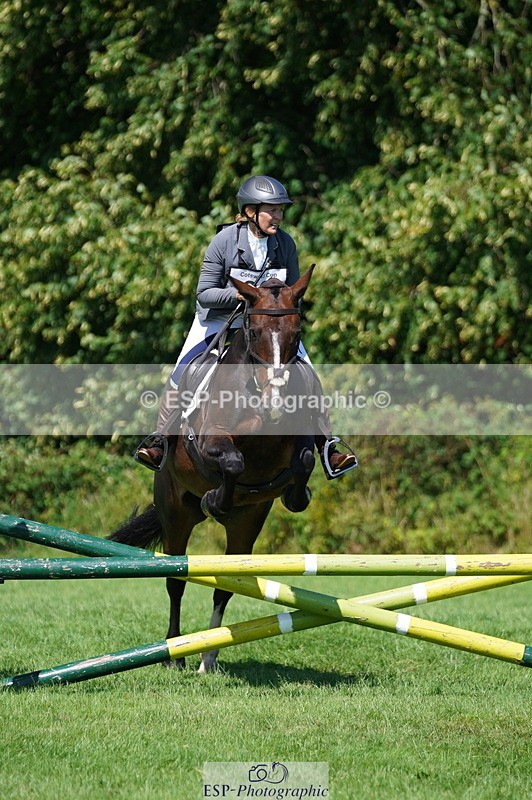 240811A-120546-02794 - 022-