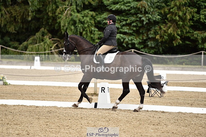 140110A-042852-12159 - 160-Rosey.Bradburn-High.Spirits.II