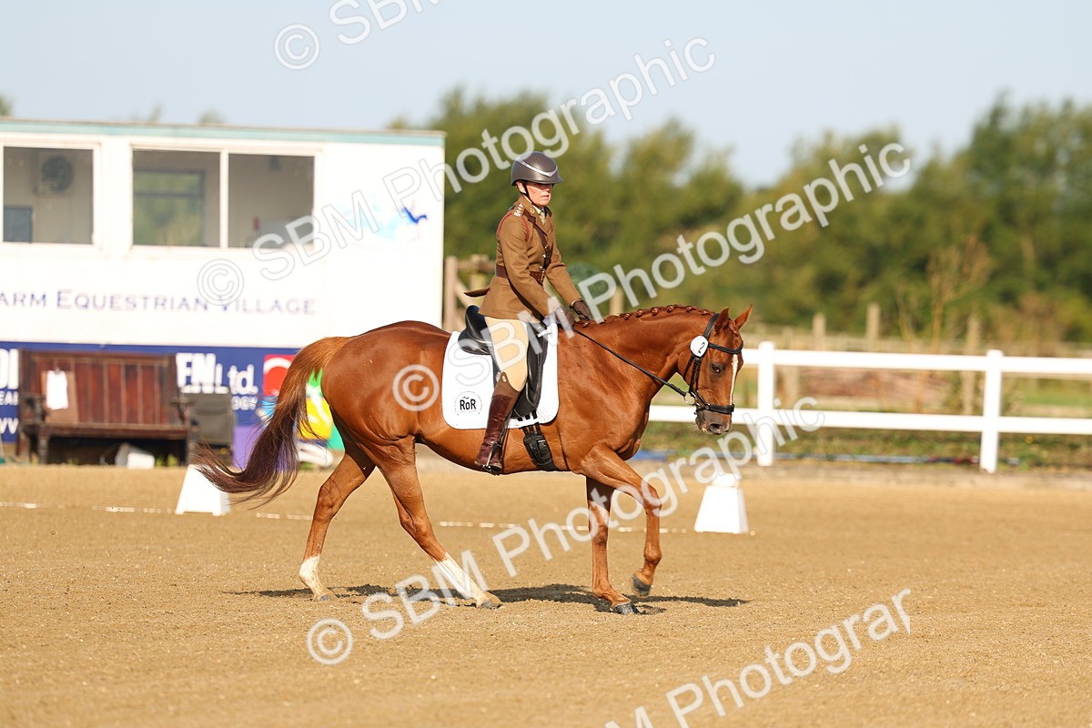 SBM_010446 - Class 2 - Prelim 19 8.30-9.47