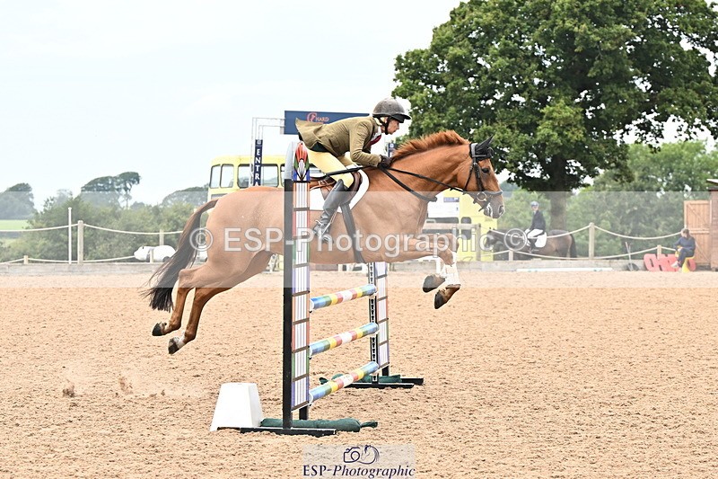 240828A-125403-00505 - Cls 3 Snr 1.05m Open