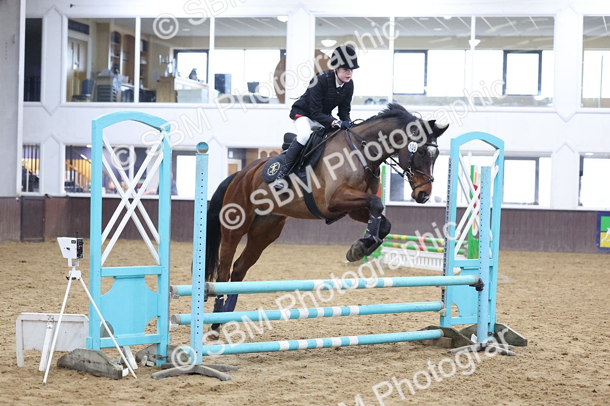 SBM_000358 - Class 1 - 70cm