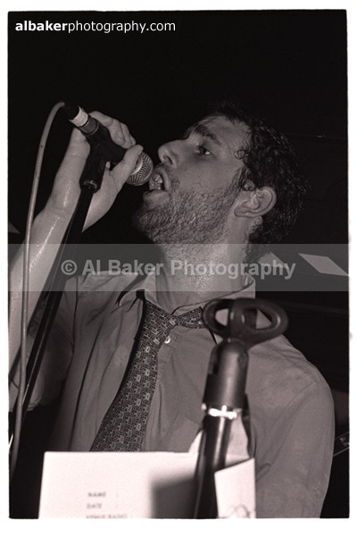 14 - Friends-&-Family @ the-roadhouse 12.07.03