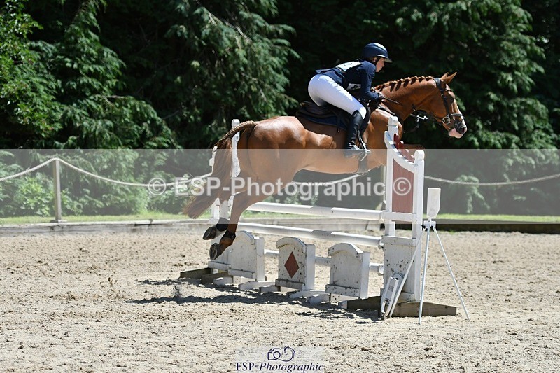 240728-141038-05673 - PC90, Round 2