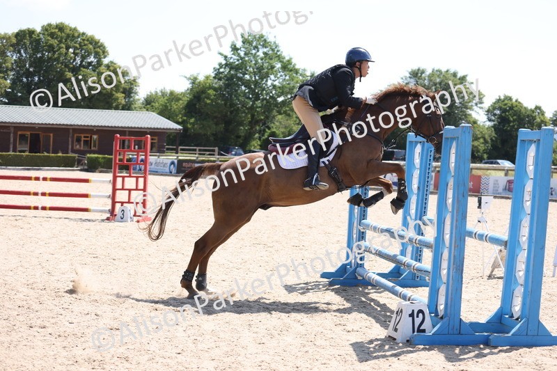 20250713-1227 - Class 5 - 80cm