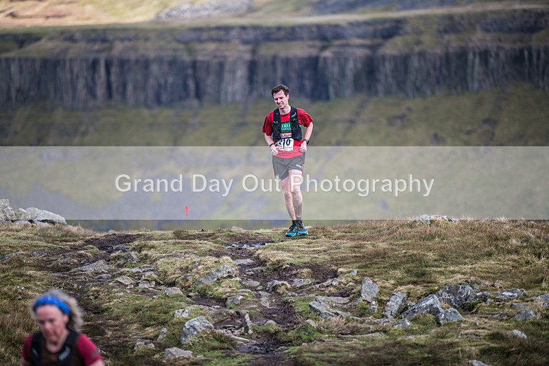 High Cup Nick-553 - Inov8 High Cup Nick Fell Race Saturday 24th February 2024