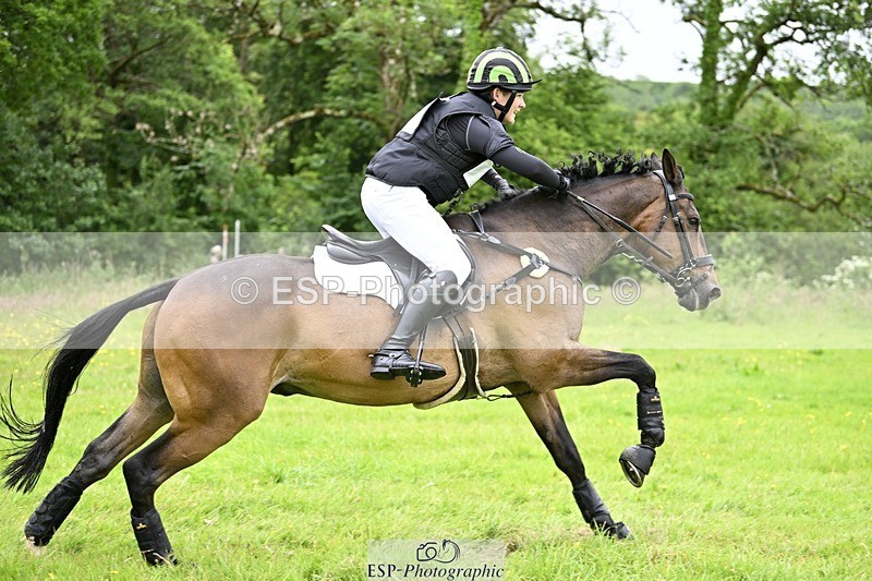 240623-112139-01448 - BE 90 XC 10-30 to 11.30