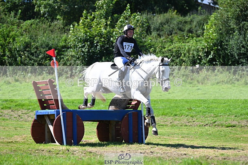 240811A-151322-05708 - 171-