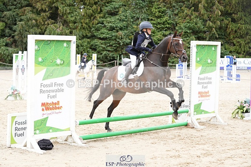 250820A-114205-04348 - Round 2, 10.45 to 11.45 Break