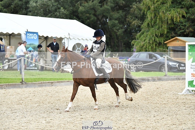 230827-143828-26453 - SJ 13.30 to End