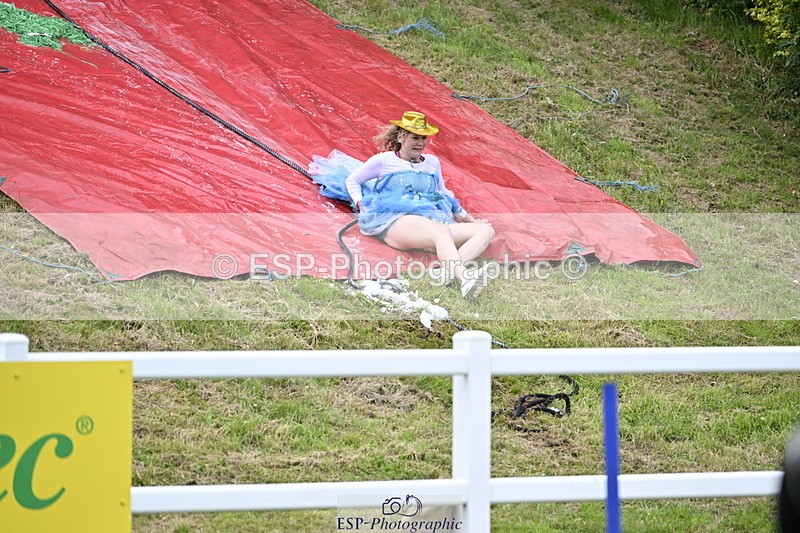 250613A-183354-03389 - Cls 7 Ride and Run