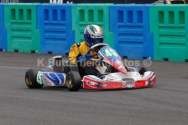 _MGN9940 - Cathal mc Nally