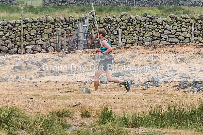 Great Lakes-362 - Great Lakes Fell Race Saturday 17th June 2023