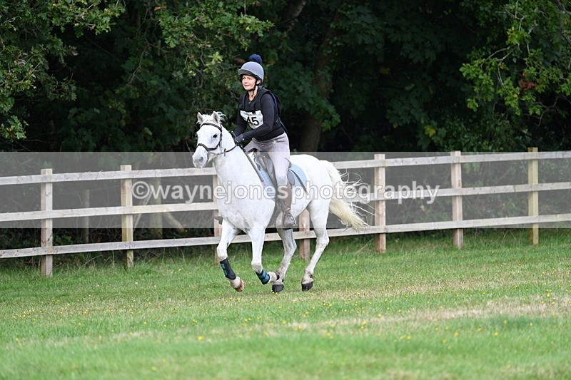 WJ7_7946 - 40cm Time 10:49 to 11:18