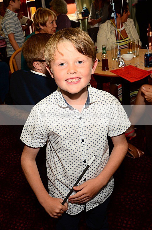 HAR_2342 - Harry