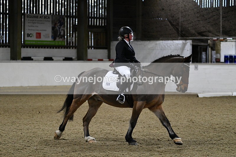 WJ5_3204 - Time 13:40 to 14:18