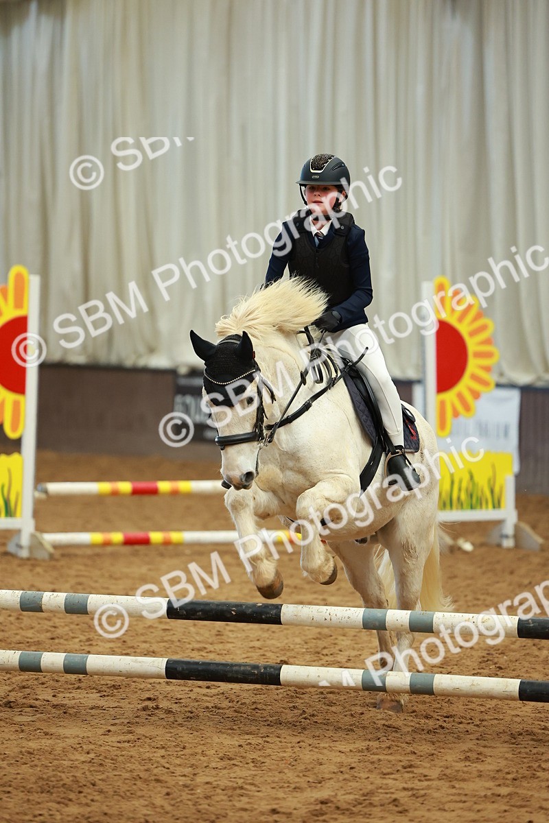 SBM_005916 - Class 3 - 60cm