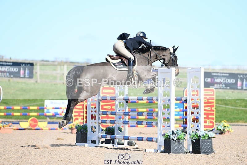 250328-140440-02544 - Cls 4 Snr 1.20m Open