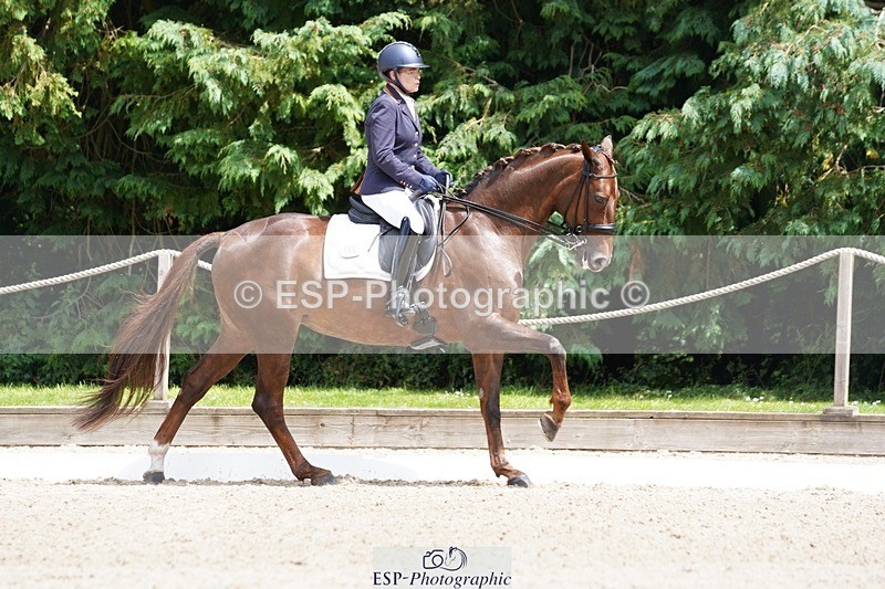 240721-134354-09045 - 100-Claire_Gettinby-Headmore_Dramatica