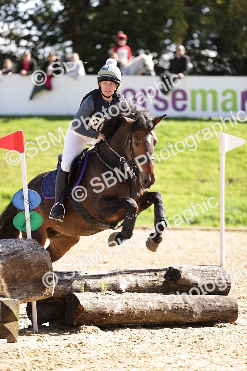 SBM_05185 - E2B - Eventers Challenge 70cm Open