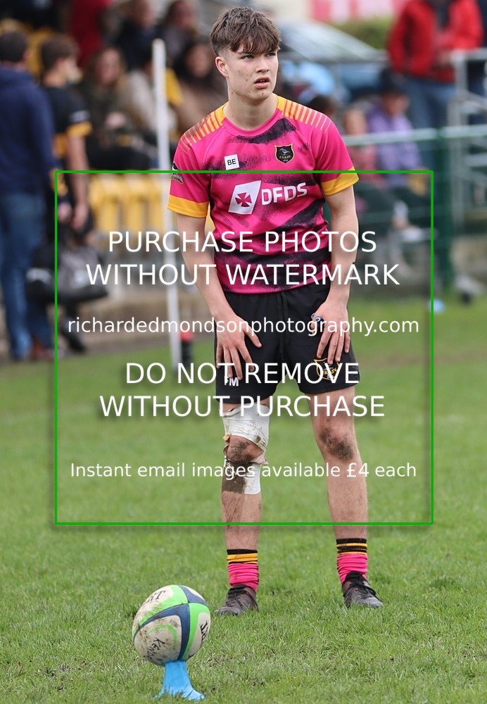 IMG_6981 - East Kilbride Rugby