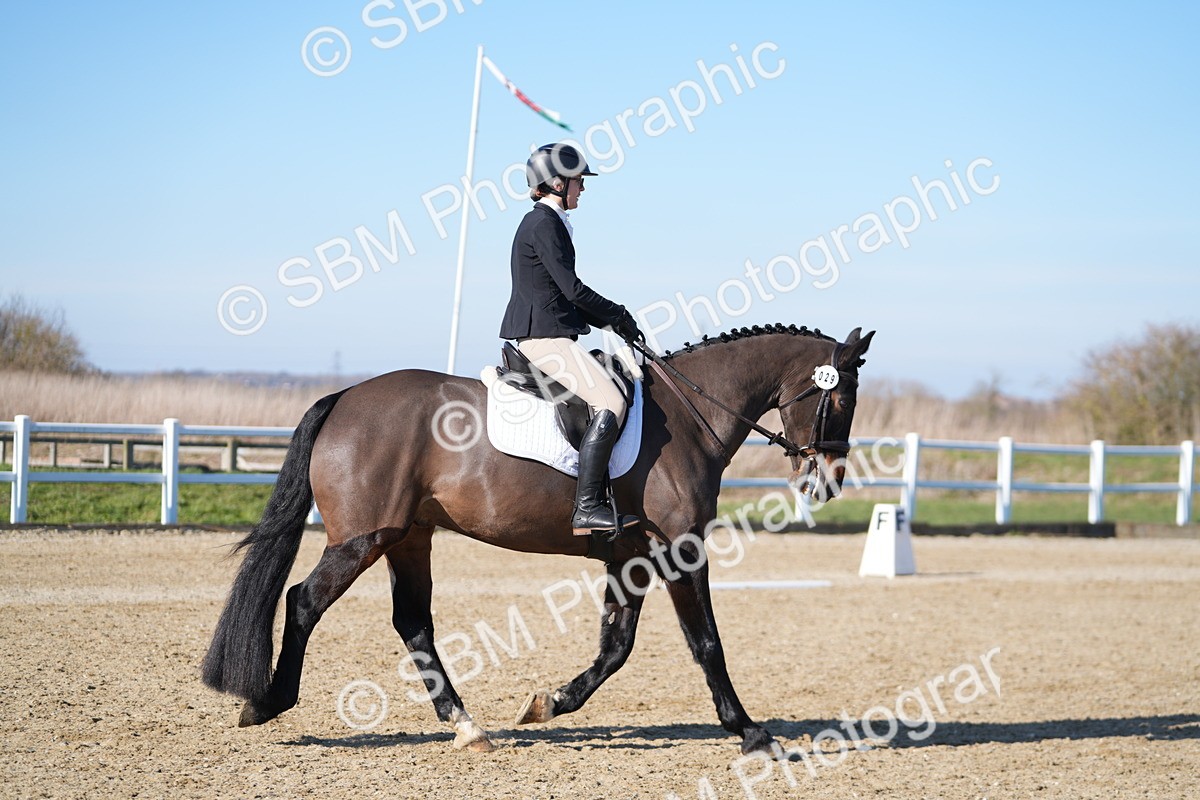 SBM_003307 - Class 3 - P2-80cm - E1