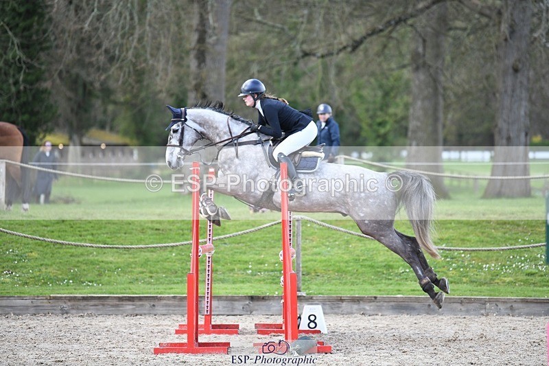 240323-113041-00500 - Cls 2 Discovery & 1m Open