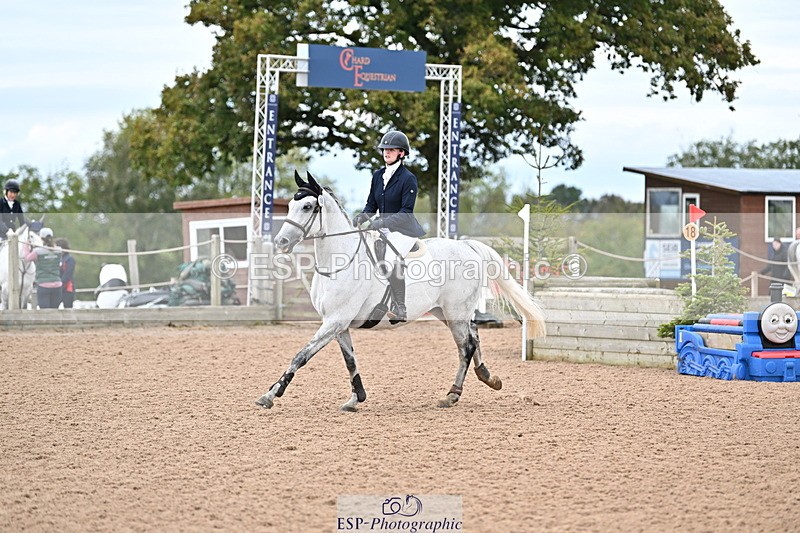 241012A-125653-01338 - 90cm