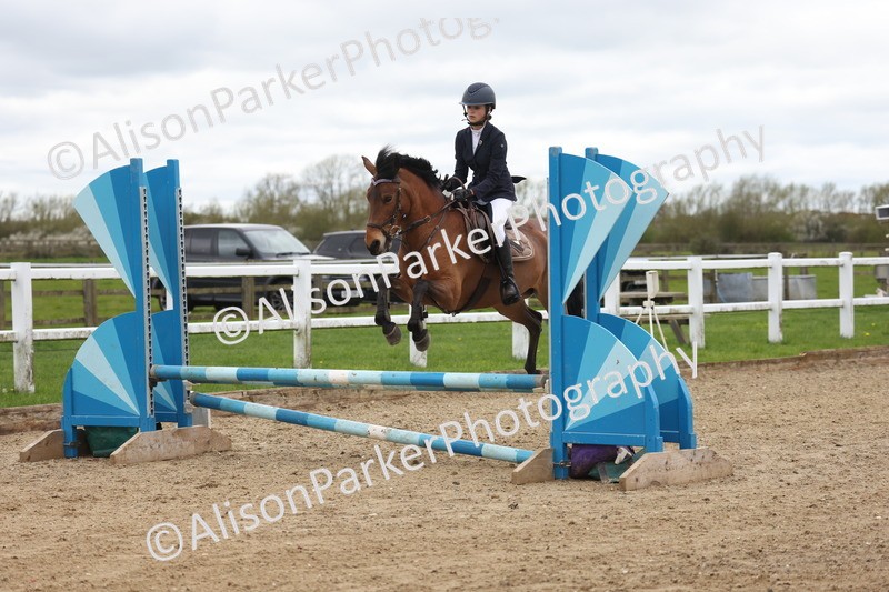 20260403-1331 - Class 4 - 70cm