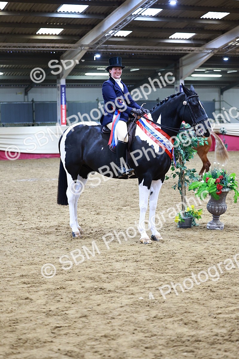 SBM_23848 - Supreme Final - Ridden Champ