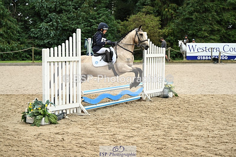 240822X-150708-10672 - 50cm R1 15.00 to 16.00