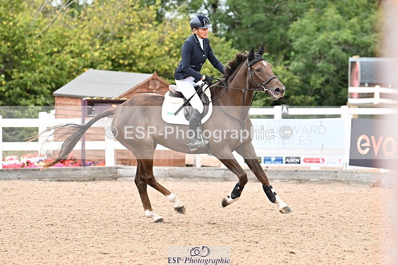 250820B-122055-00522 - Cls 3 Snr 1.05m Open