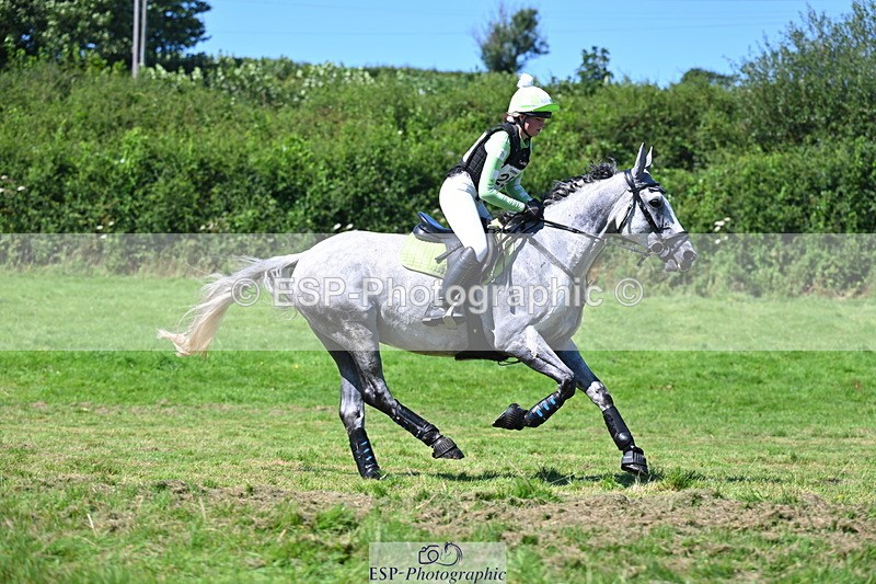 240811A-144640-05557 - 252-