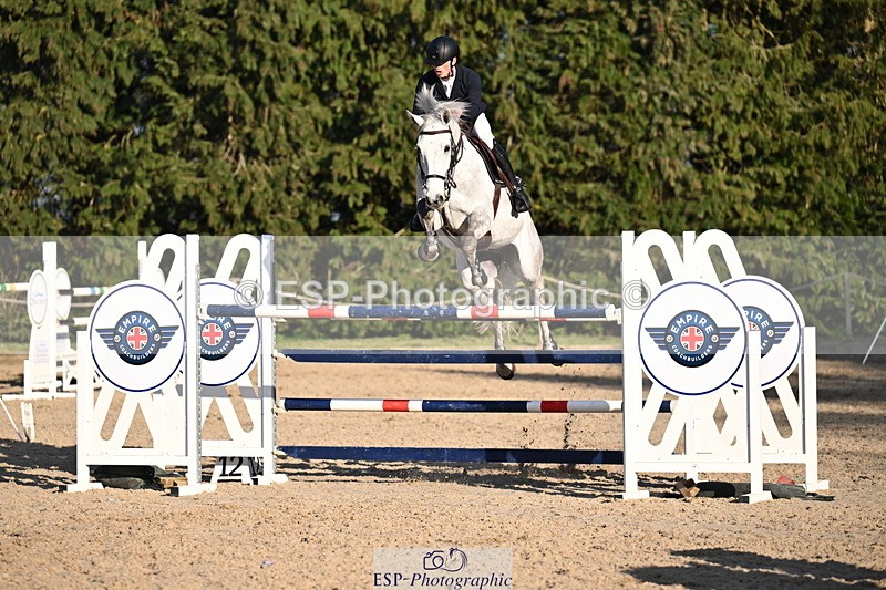 260321A-163013-01272 - 7 1m 30