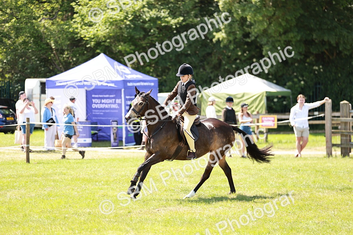 SBM_15462 - Class 108-109 - BSPS LIHS Open Gradle & Nursery Stakes
