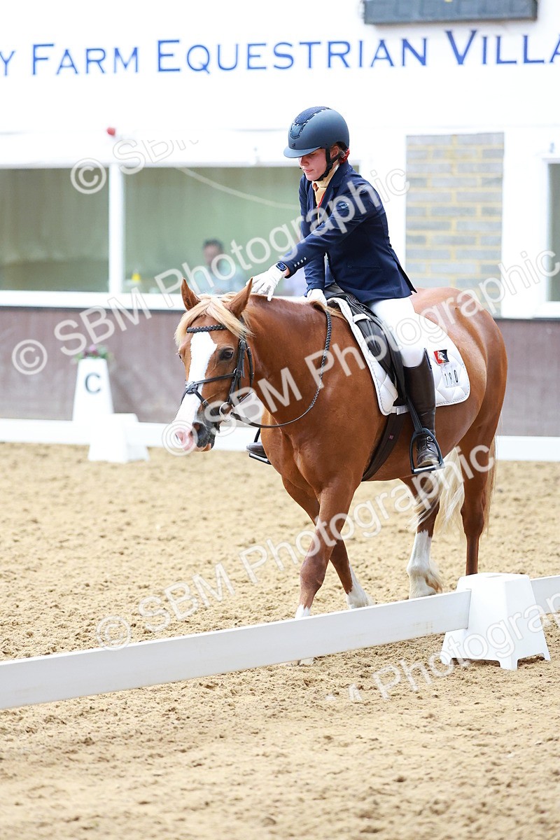 SBM_010350 - Prelim 5 - 10.04-11.21