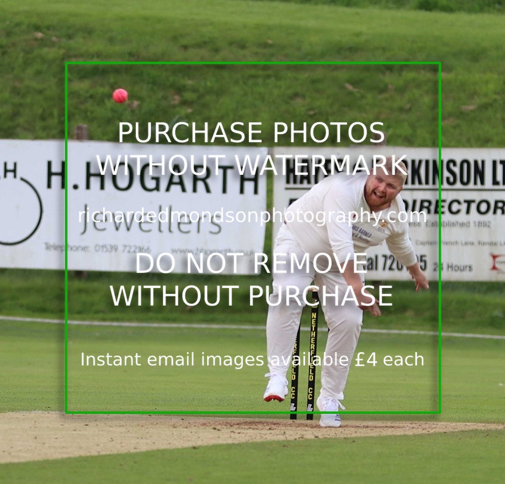 IMG_3858 - Windermere Cricket