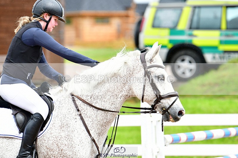 240526A-140744-08442 - Cls 36 1.10 National Am Qualifier and Open