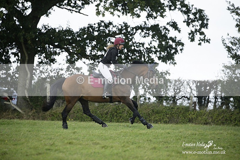  WWHT 031021 2475 - Novice Pairs (0.80m)  03/10/21