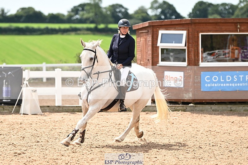 240802A-122933-04352 - Cls 23 85cm Amateur Qualifier