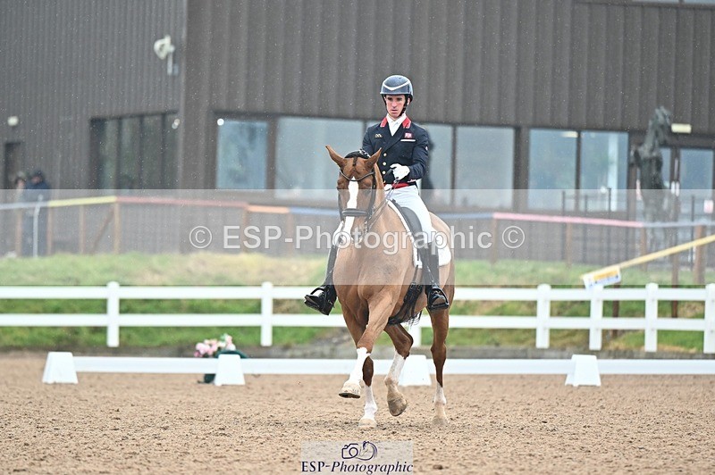 250214-131820-01801 - 156-Alexander.Harrison-Mount.St.John.Diamonds.Are.Forever