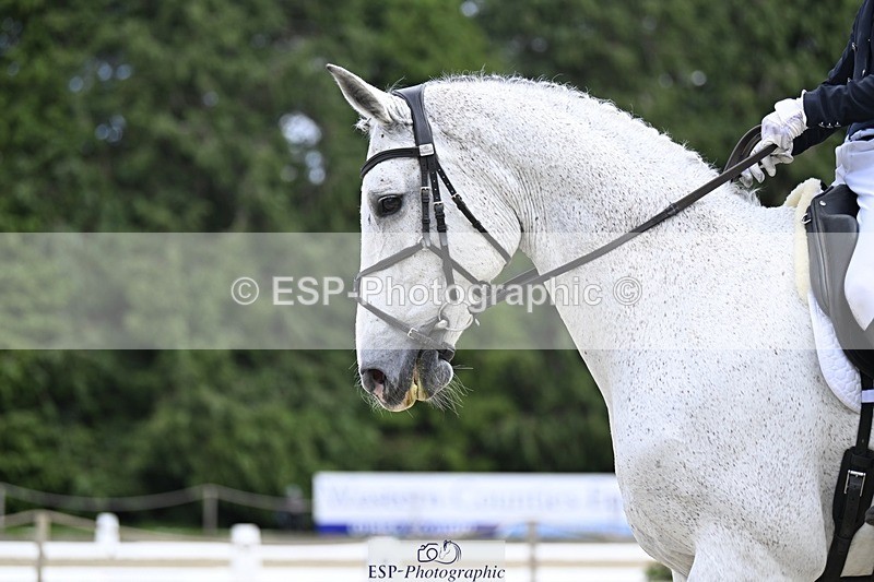 240523-134723-04897 - 111-FATHERS_COMPROMISE-Finn_Healy