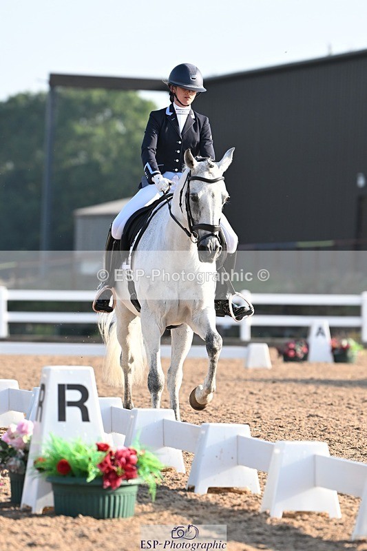 250816-083424-02714 - 068-Jess.MayohCHANDAEM.BURLINGTON.BERTIE