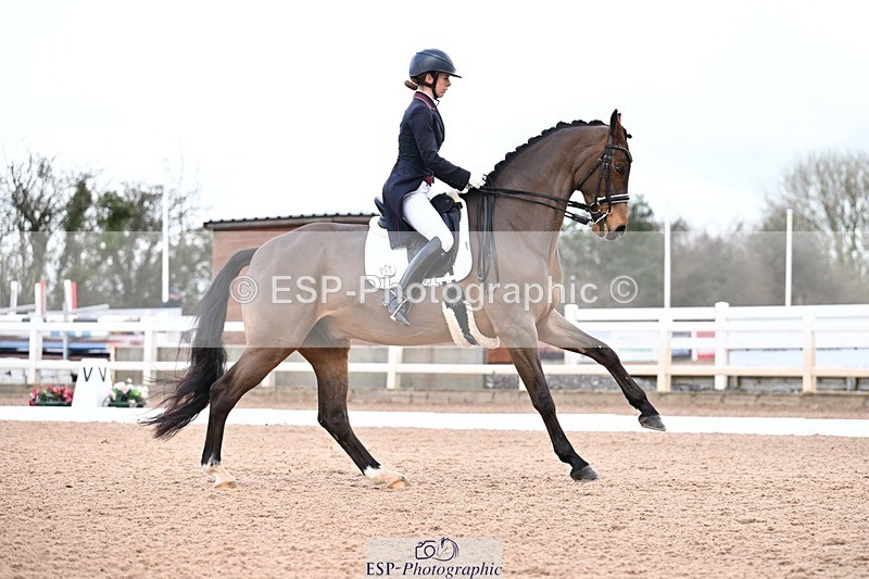 260213-134321-02520 - 059-Elizabeth.Allen