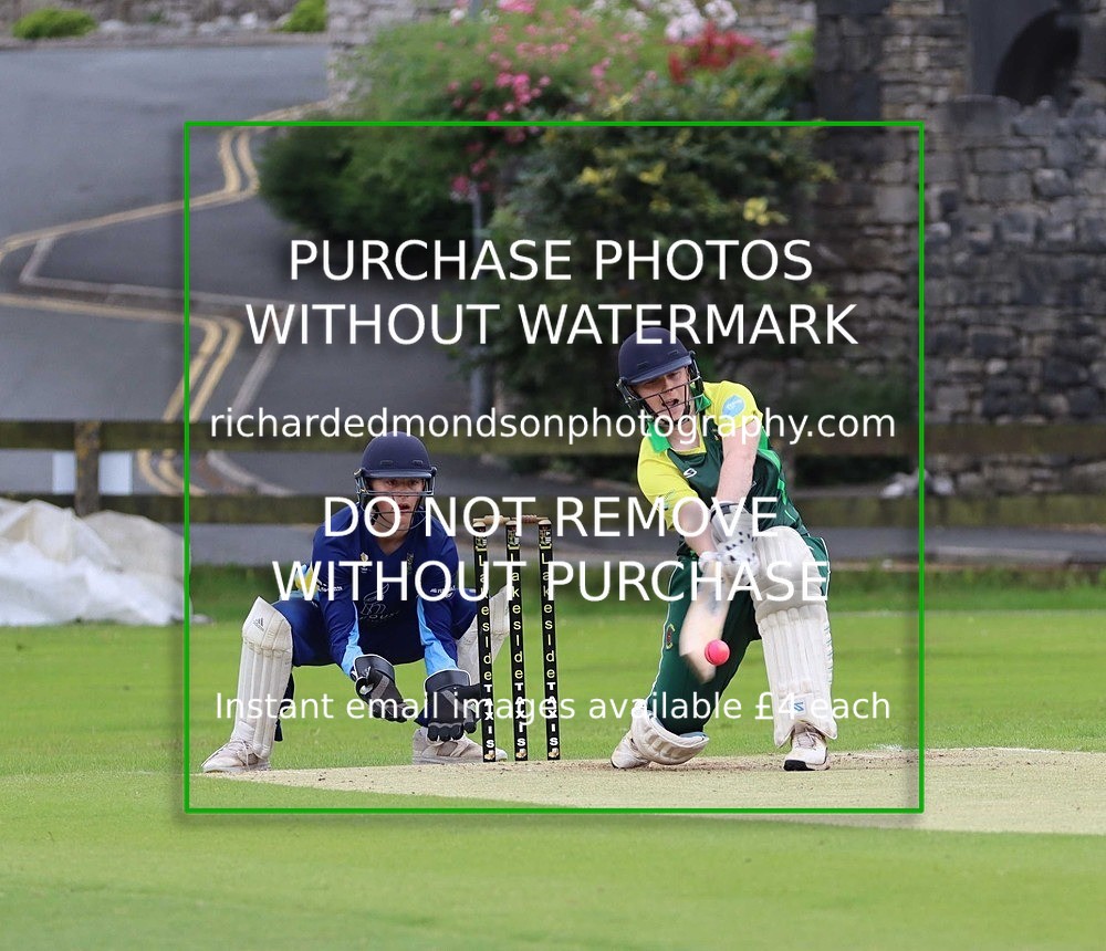 IMG_6256 - New Longton CC