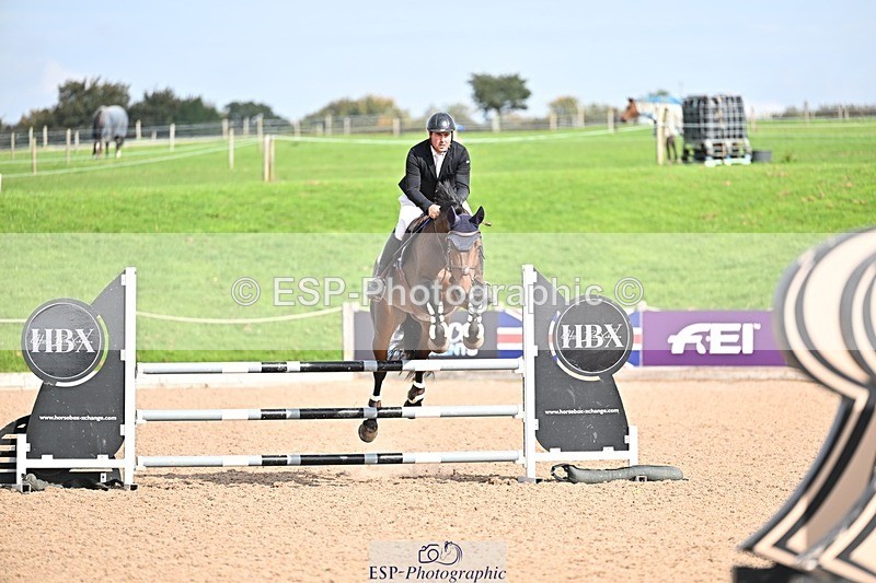 251001-123219-00199 - Cls 3 Snr 1.05m Open