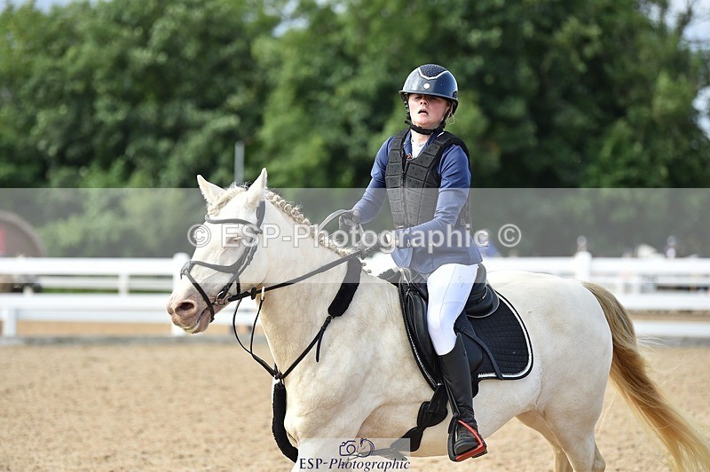 250628-172258-07147 - Cls 24 Pony Discovery & 90cm Open