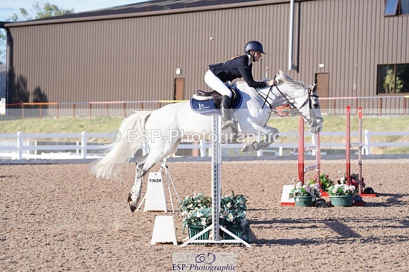 250627-191950-00496 - Cls 5 Junior 1.10m Open