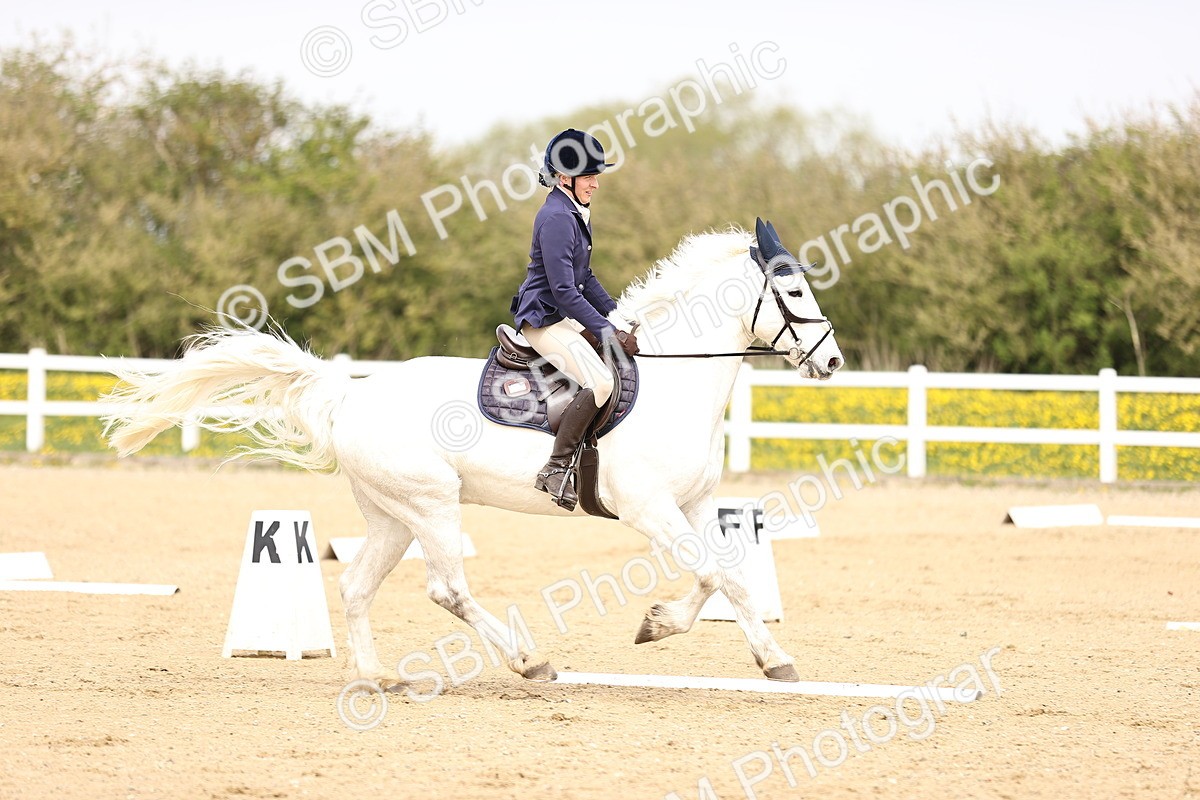 SBM_007476 - Class 5 - P3