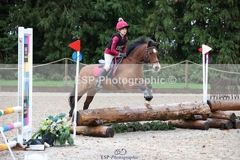 231118-083909-00045 - Cls 1 70cm